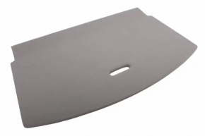 Trunk floor Chevrolet Bolt 17-