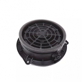 Speaker rear left Audi A6 C7 12-18