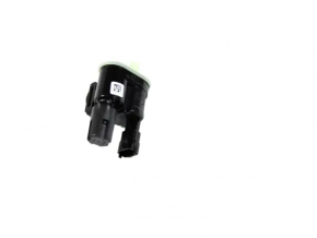 Jeep Cherokee Fuel Tank Solenoid Valve KL 14-
