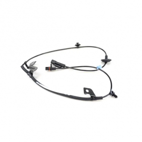 ABS sensor rear left Chrysler 200 11-14