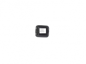 Internal Tailgate Opening Button Jeep Cherokee KL 19-21