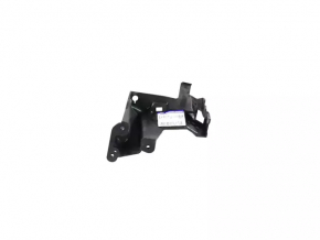 Front Bumper Bracket Center Right Jeep Cherokee KL 19-21 AVTM
