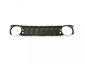 Jeep Renegade 15-18 pre-restoration grille, outer part