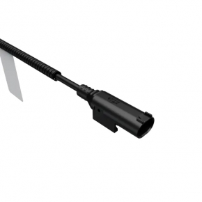 ABS sensor rear left Jeep Compass 17-22 fwd
