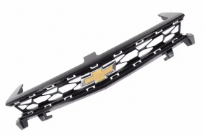 Grille grill Chevrolet Camaro 16- SS without emblem