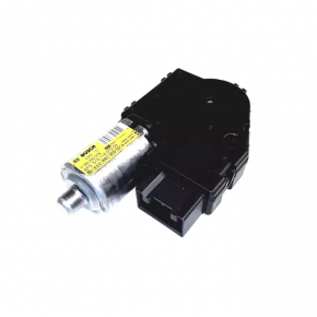 Sunroof motor VW Tiguan 09-17