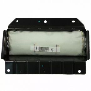 Airbag passenger in the dashboard Ford Flex 09-19