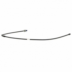 Lincoln MKC 15-19 Foot Tailgate Opening Sensor with Block