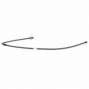 Lincoln MKC 15-19 Foot Tailgate Opening Sensor with Block