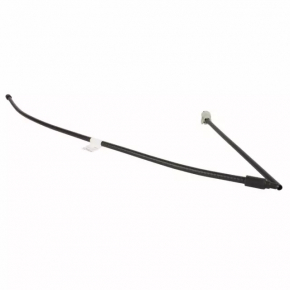 Lincoln MKC 15-19 Foot Tailgate Opening Sensor with Block