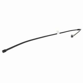 Lincoln MKC 15-19 Foot Tailgate Opening Sensor with Block