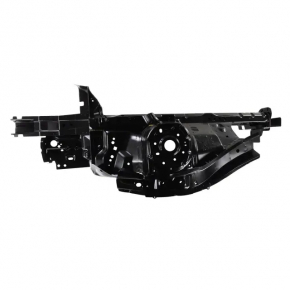 Ford Mustang mk6 15-23 front right quarter panel