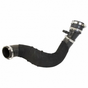 Intercooler pipe right Ford Fusion mk5 17-20 2.0T