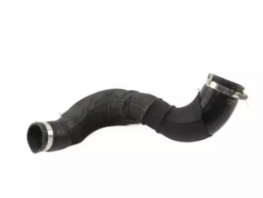 Intercooler pipe right Ford Fusion mk5 17-20 2.0T