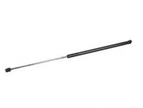 Left hood shock absorber for Ford Edge 15-21