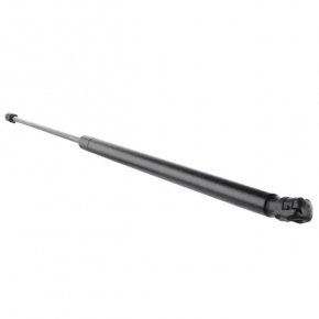 Left hood shock absorber for Ford Edge 15-21