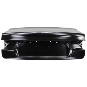 Lincoln Continental 17-20 trunk lid