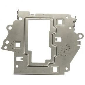 Ford Mustang Mach-E 21-23 Navigation Control Unit Bracket