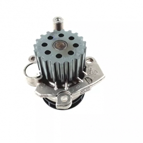 Water pump VW Passat b7 12-15 USA 2.0TDI