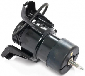 Front engine mount for Nissan Pathfinder 13-20 FWD
