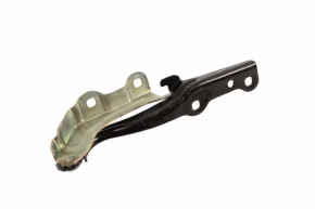 Hood hinge left Chevrolet Impala 14-20