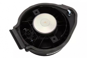 Chevrolet Cruze 16-Front Left Door Speaker
