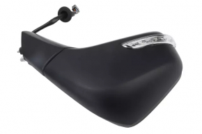 Side mirror right Buick Encore 17-19 for memory, BSM, with heating