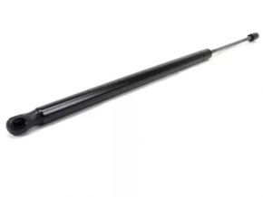 Left tailgate shock absorber for Jeep Compass 11-16 under speaker