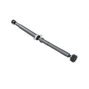 Driveshaft driveshaft Dodge Durango 11-3.6