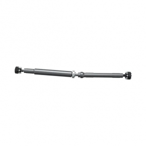 Driveshaft driveshaft Dodge Durango 11-3.6