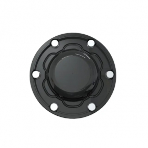 Driveshaft driveshaft Dodge Durango 11-3.6