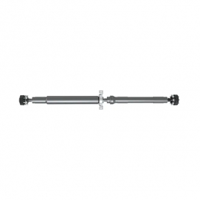 Driveshaft driveshaft Dodge Durango 11-3.6