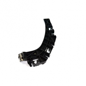 Rear bumper mount, inner left, Dodge Challenger 09-23