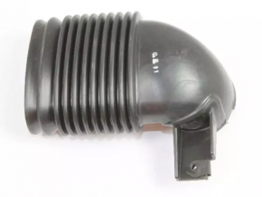 Air intake Fiat 500 12-17