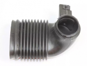 Air intake Fiat 500 12-17