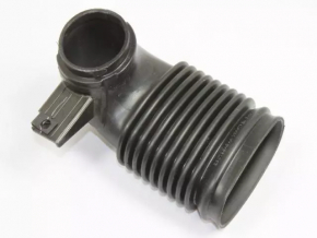 Air intake Fiat 500 12-17
