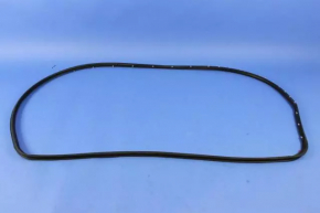 Chrysler 200 15-17 Front Left Door Seal