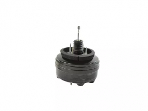 Vacuum booster Jeep Cherokee KL 14-18