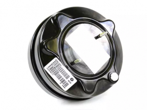Vacuum booster Chrysler 200 15-17 3.6