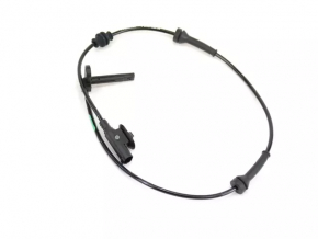 ABS sensor front right Jeep Cherokee KL 14-