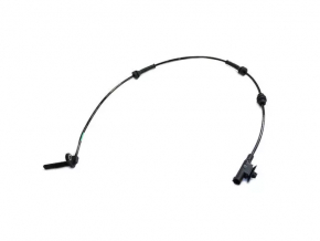 ABS sensor front right Jeep Cherokee KL 14-