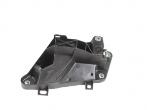 Radiator mounting bracket upper left Chrysler Pacifica 17- 3.6