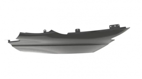Front right fender Chrysler Pacifica 17-24