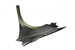 Front right fender Chrysler Pacifica 17-24