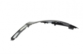 Front right fender Chrysler Pacifica 17-24