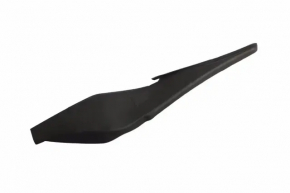 Left Windscreen Wiper Seal GMC Terrain 18-