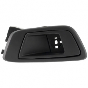 Door handle inner rear right Ford Ecosport 18-22