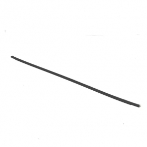 Roof linings set Subaru Legacy 15-19