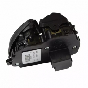 Ford Explorer 11-15 Steering Wheel Controls