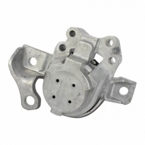 Engine mount right upper Ford Flex 13-19